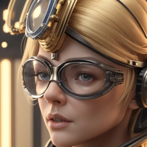 AI Image by undefined