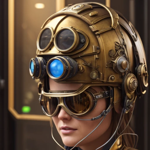 AI Image by undefined