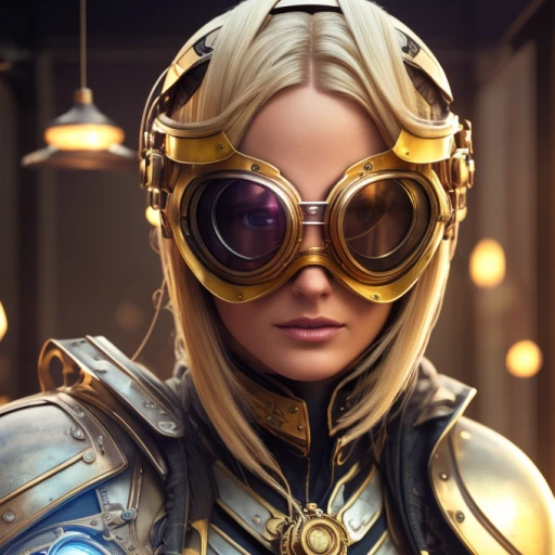AI Image by undefined