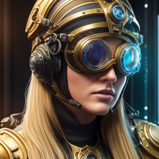 AI Image by undefined