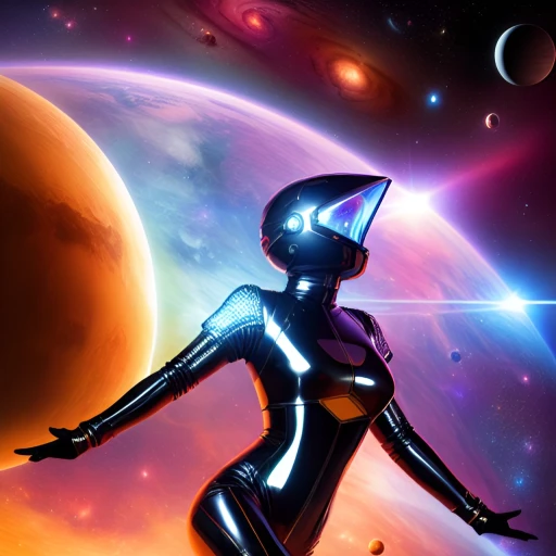 AI Image by undefined