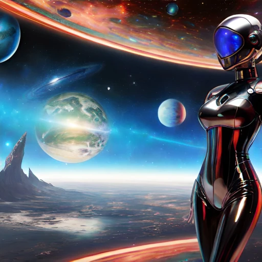 AI Image by undefined