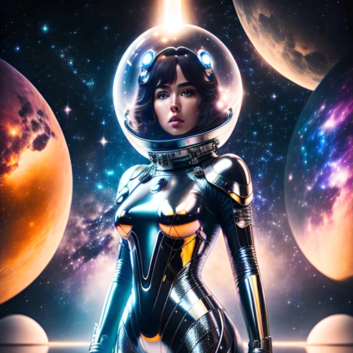 AI Image by undefined