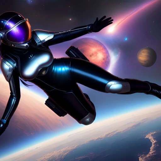 AI Image by undefined