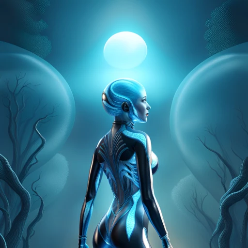 AI Image by undefined