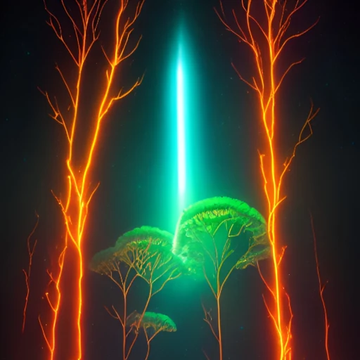 AI Image by undefined