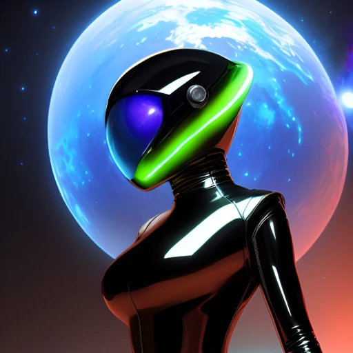 AI Image by undefined