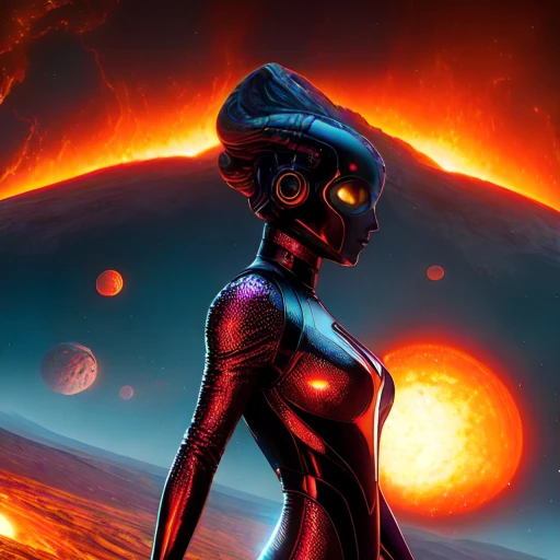 AI Image by undefined