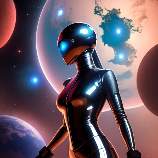 AI Image by undefined