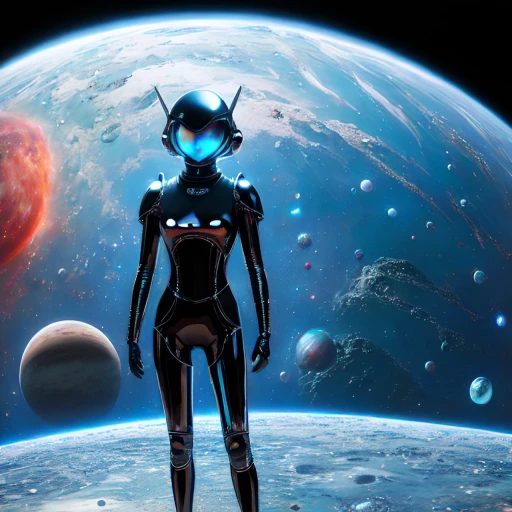 AI Image by undefined