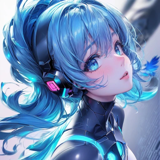 AI Image by undefined