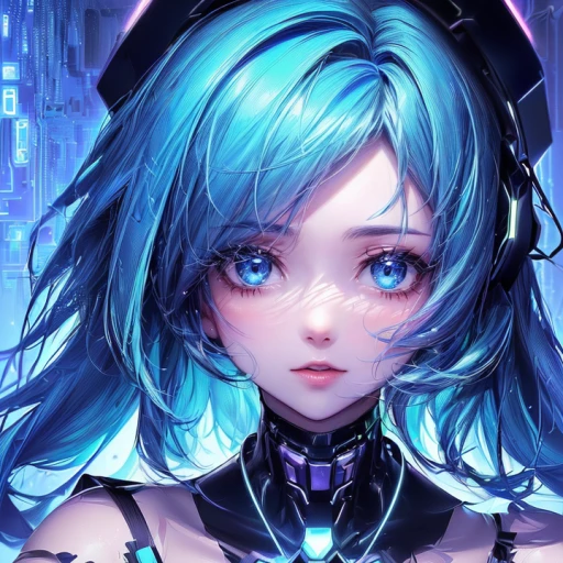 AI Image by undefined