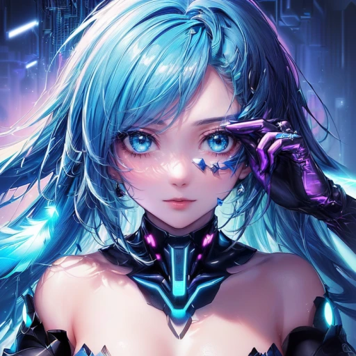 AI Image by undefined