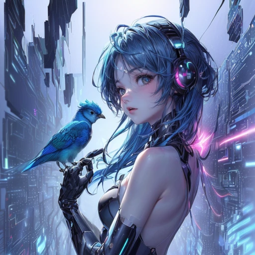 AI Image by undefined