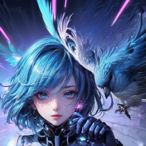 AI Image by undefined