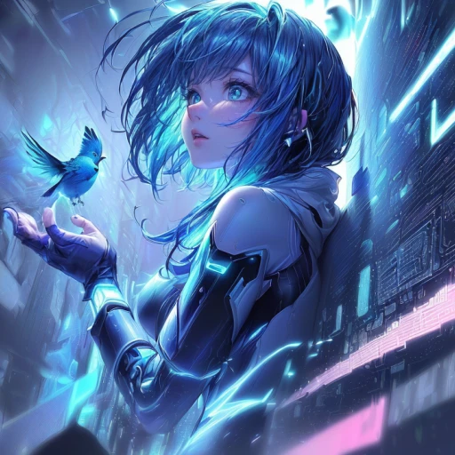 AI Image by undefined