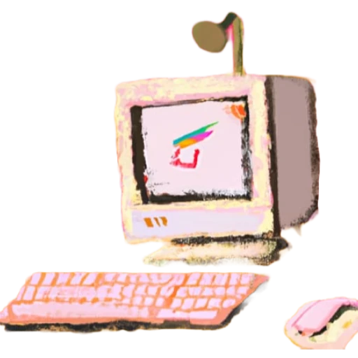 AI Image by undefined