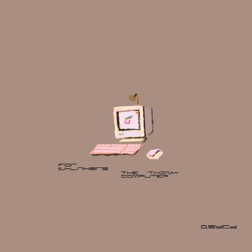 AI Image by undefined