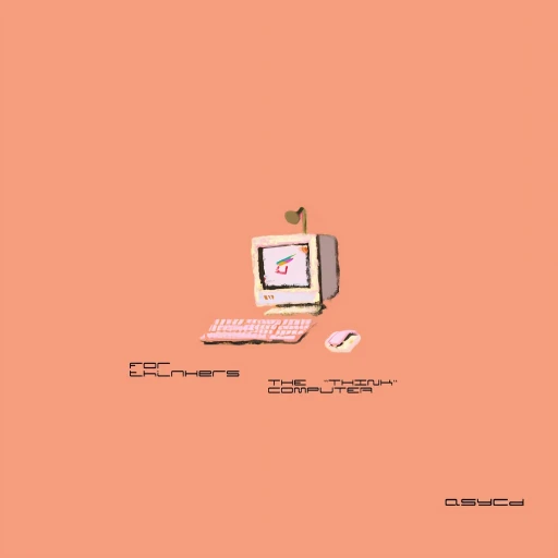 AI Image by undefined