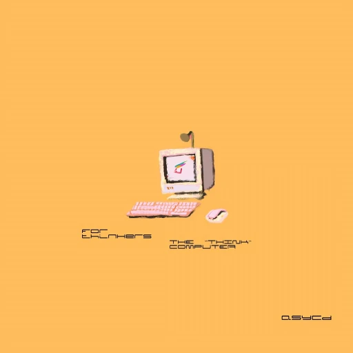 AI Image by undefined