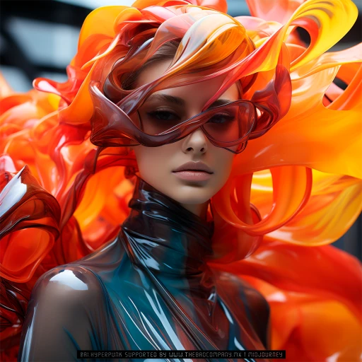 AI Image by undefined