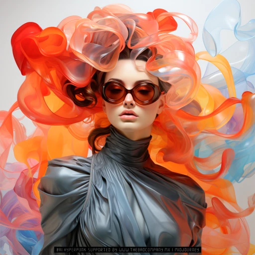 AI Image by undefined