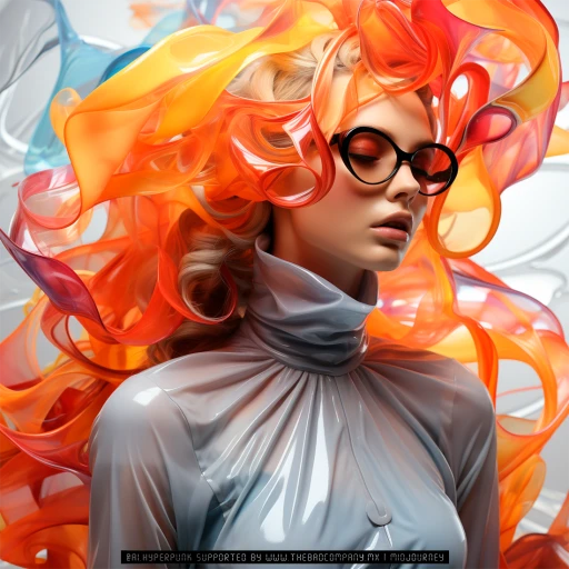 AI Image by undefined