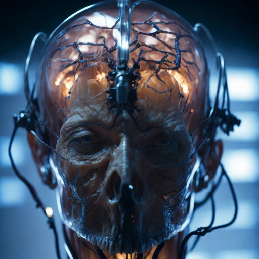 AI Image by undefined