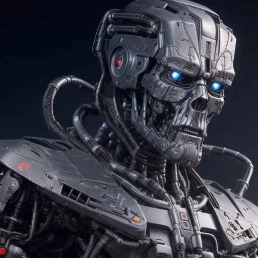AI Image by undefined