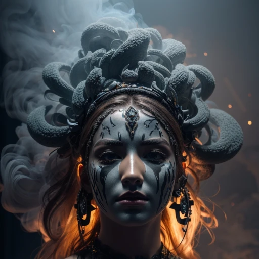 AI Image by undefined