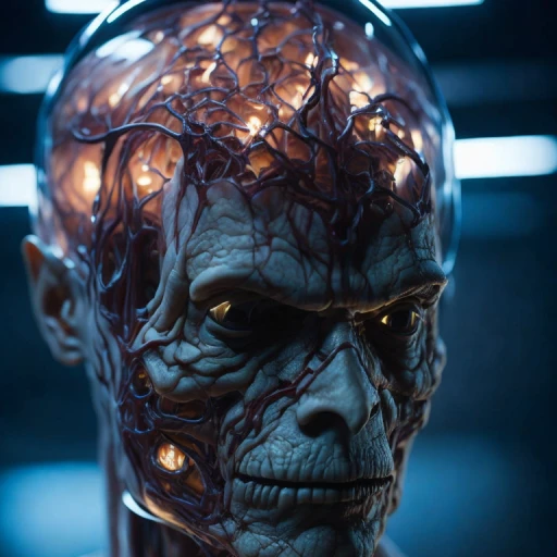 AI Image by undefined