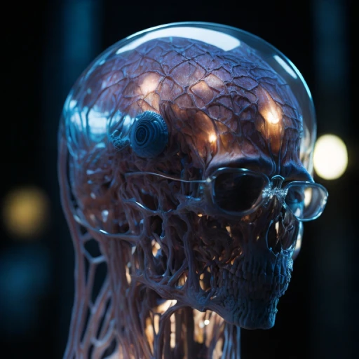 AI Image by undefined