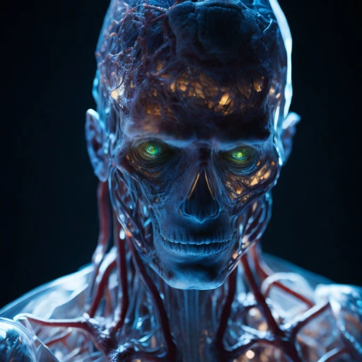 AI Image by undefined