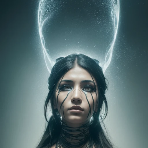 AI Image by undefined
