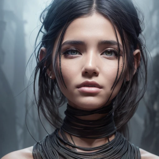 AI Image by undefined