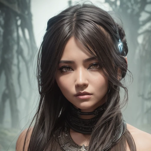 AI Image by undefined