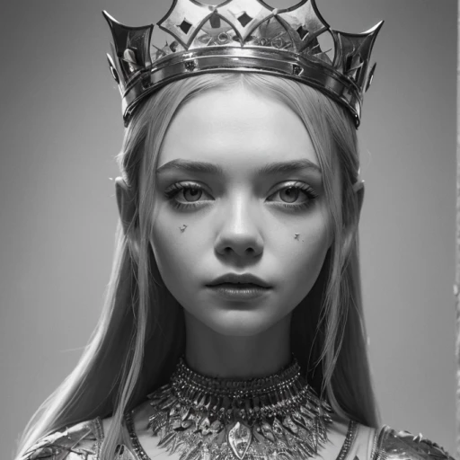 AI Image by undefined