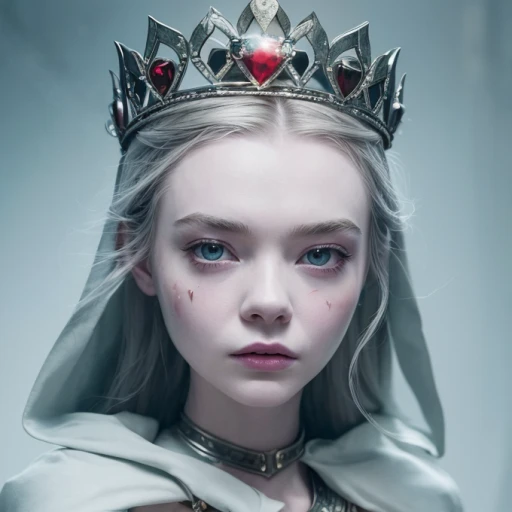 AI Image by undefined