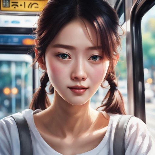 AI Image by undefined