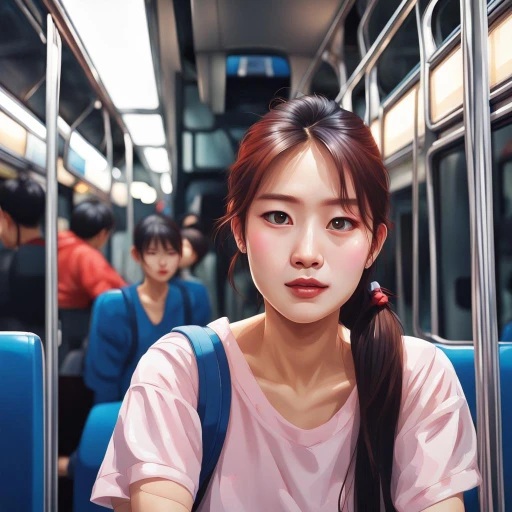 AI Image by undefined
