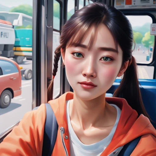 AI Image by undefined