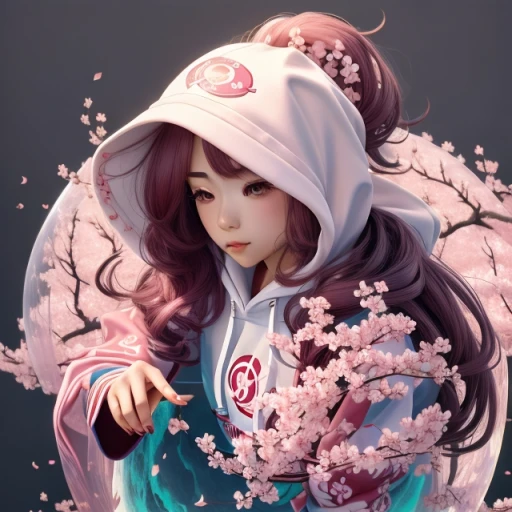 AI Image by undefined