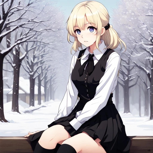 AI Image by undefined