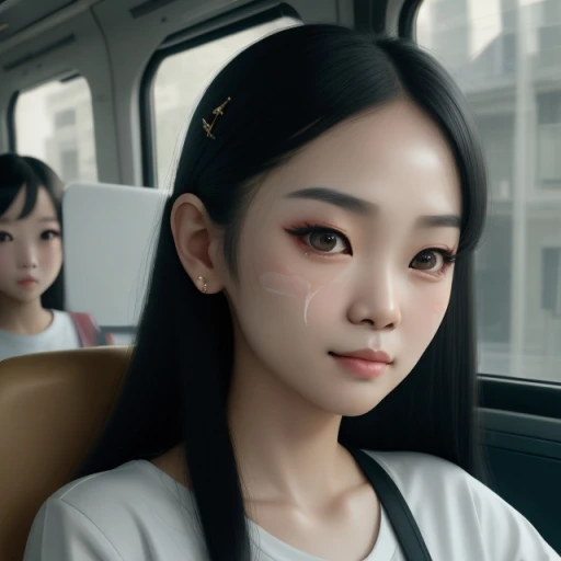AI Image by undefined