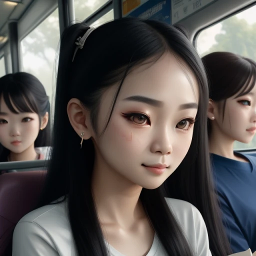 AI Image by undefined
