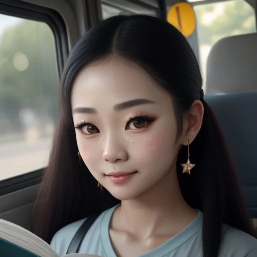 AI Image by undefined