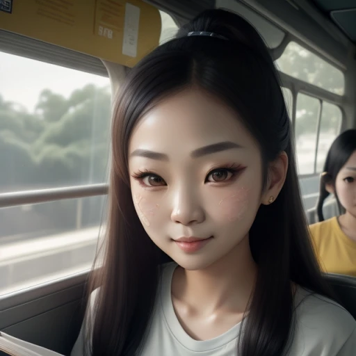 AI Image by undefined
