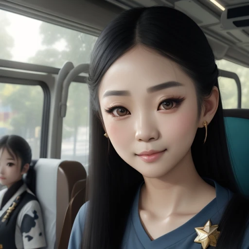 AI Image by undefined