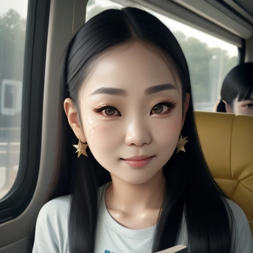 AI Image by undefined