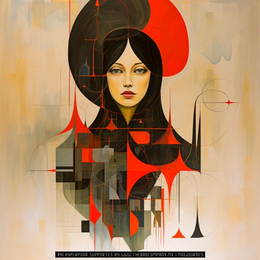 AI Image by undefined